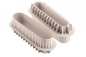 Preview: Silicone Mould - Inserto Bûche